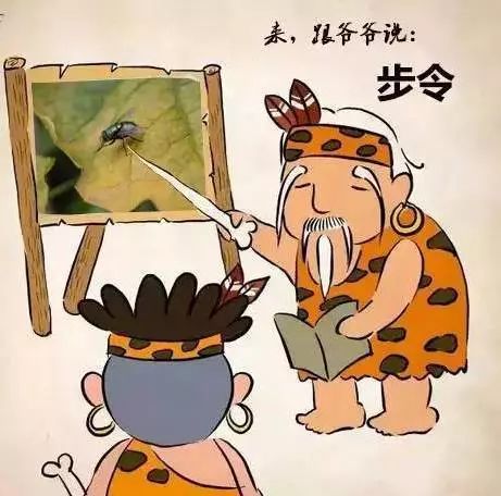 中国最难方言威海话,中国最难的方言徽语