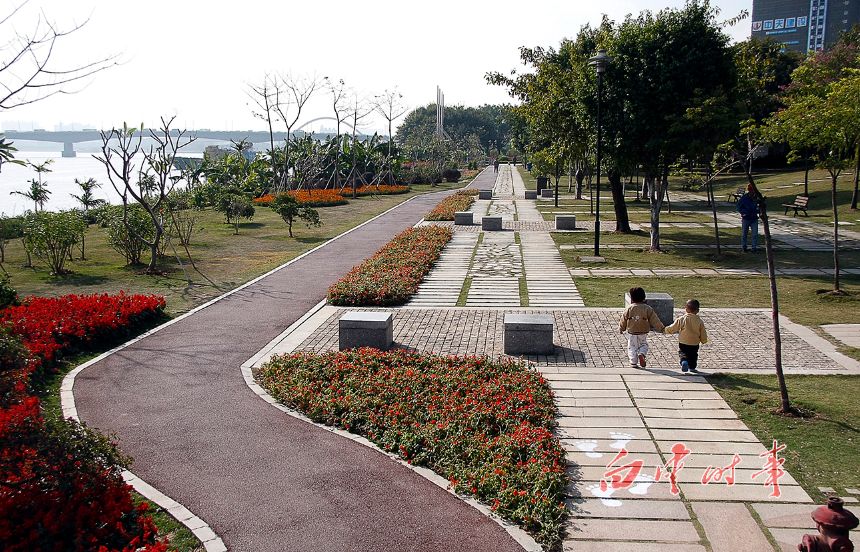 金沙改革开放40周年,金沙改革开放