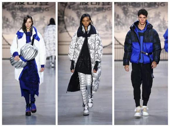 故宫口红中国风,如何看待故宫博物院的故宫口红