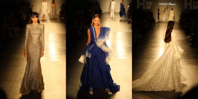 故宫口红中国风,中国风故宫口红