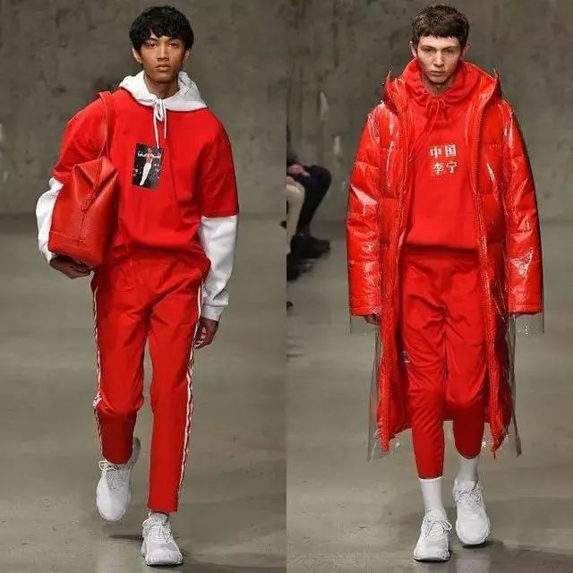 故宫口红设计者,如何看待故宫博物院的故宫口红