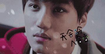 如何证明你是邯郸人,怎样证明你是包头人