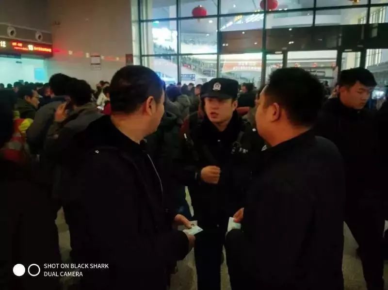 铁路公安破获倒票案件,铁路打击倒票合法吗