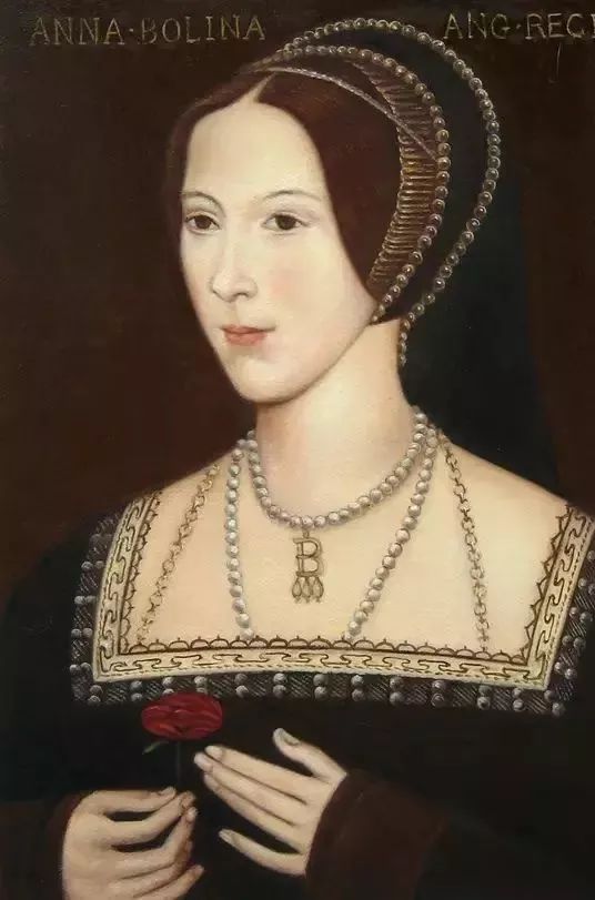 24k黄金护肤霜,24k黄金面霜有用吗