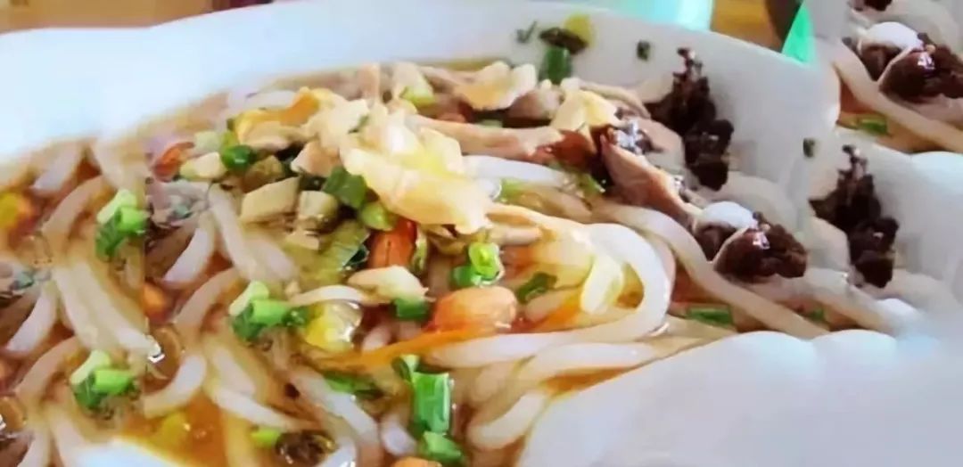 来海南吃什么水果,来海南吃什么鱼