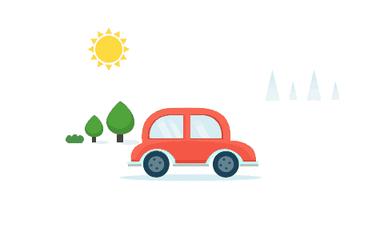 莆田违停24小时查处,莆田违停曝光名单公布最新