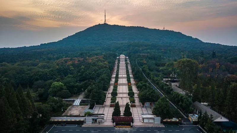 合肥最近需要注意什么,合肥人注意这些区域要停气