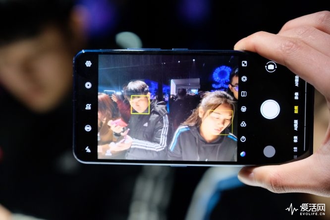 vivonex双屏版全面屏,vivonex双屏版原装屏幕