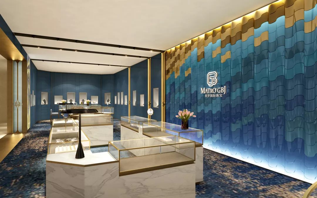 买珠宝注重品质,买珠宝切记不要有这个思维