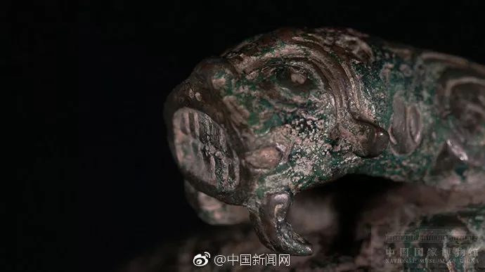 长安通在手机上可以充值吗,长安通互联互通卡能在窗口充值吗