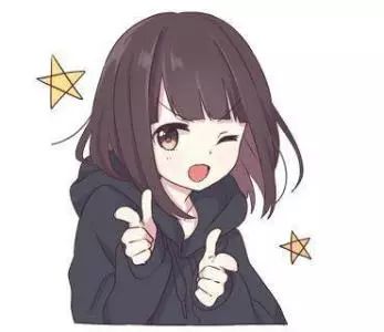 大家抢到过年回家的车票,春运车票今日起售抢票攻略请收好