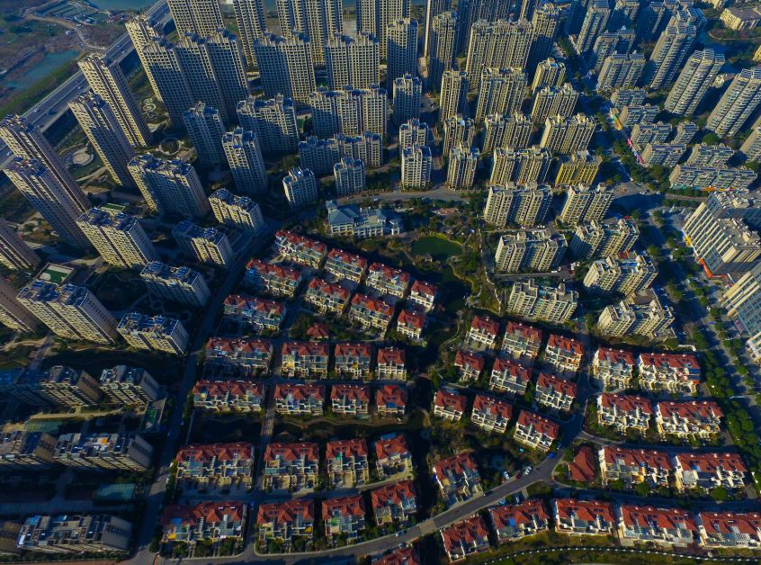 宁波创建文明城市结束时间,江北区文明城市创建