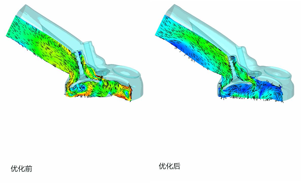 奇瑞1.6t发动机耐用性测试,奇瑞第四代发动机1.5tgdi实测