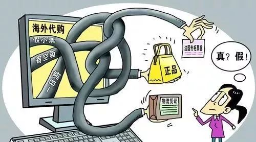 双十二剁手,双十二都剁手哪些东西