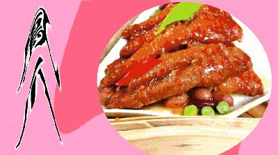 佛山节,香港佛山节