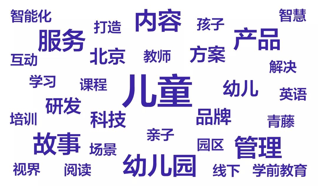 哪些特质？能让教育企业寒冬中融资数千万？