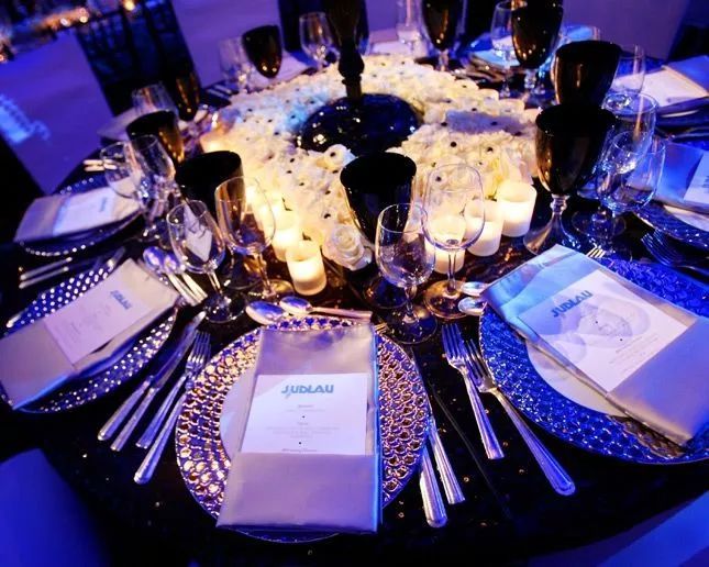 新年营销思路和方法,年会营销难题怎么解决