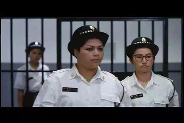 那些听起来很熟悉的音乐,那些熟悉的歌曲bgm