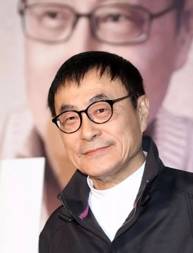 有哪些好听的香港电影配乐,很熟悉的香港片配乐