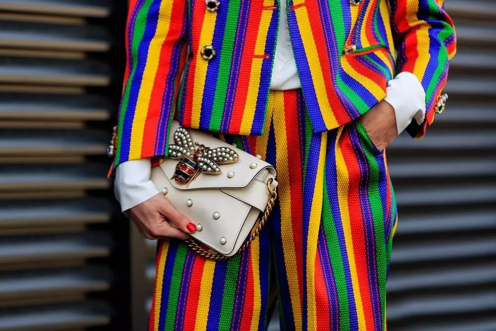 水逆结束心情会好吗,水逆结束了希望一切都好