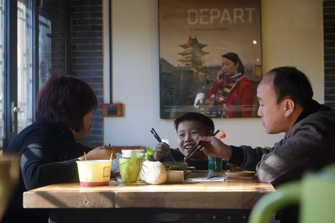 汾阳江湖故事,汾阳江湖