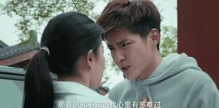 让明星惭愧的朋友圈代购：为了卖个假包，他们盖了一座影视城