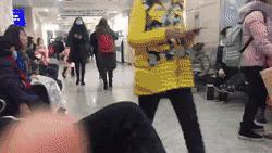 郑州流感的症状,流感高发季紧急提醒咳嗽咳得心疼