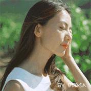 祖玛珑最值得买的产品,买下香香全部皮肤要多少钱