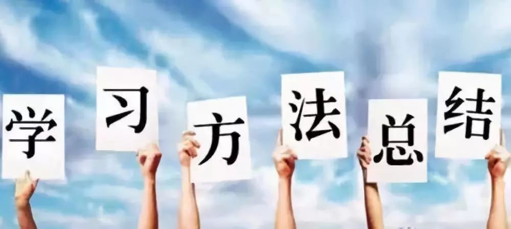 四年级写一封信作文优质课,五年级作文写一封信怎么写格式