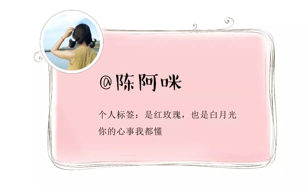 hmzara省钱,zara跟hm衣服有关系吗