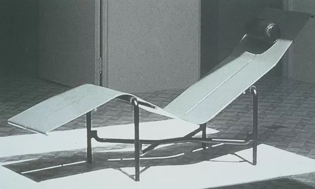 他是巴西“野兽派”大师，78岁获建筑界奥斯卡！其理想是：让建筑属于每个人！