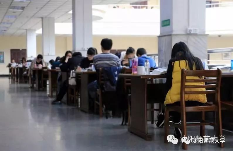 四六级考试还剩多久,四六级考试是不是很简单