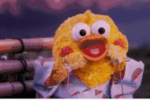 福音!咱肥东县医院这个领域又有新科技突破~