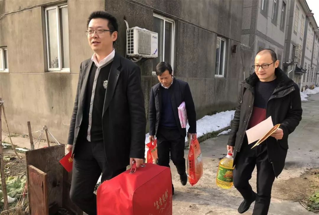 助力新征程,521砥砺前行