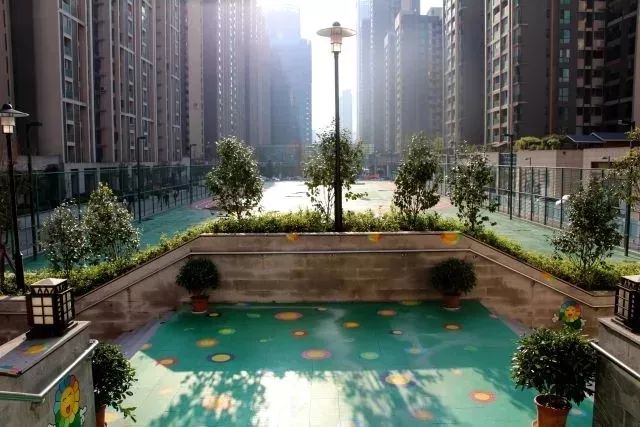 地铁2号线沿线学区房,地铁1号线双学区房