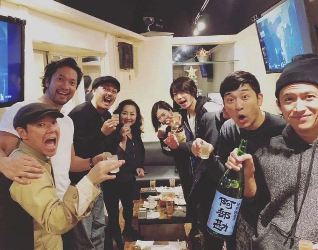 今年水逆赶紧过去，希望明年J家能够好好的！