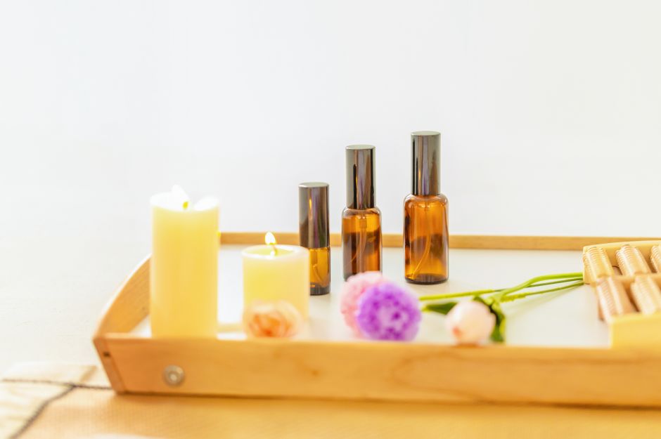 发现乳房有个硬块很疼,孕期发现乳房有肿块怎么办