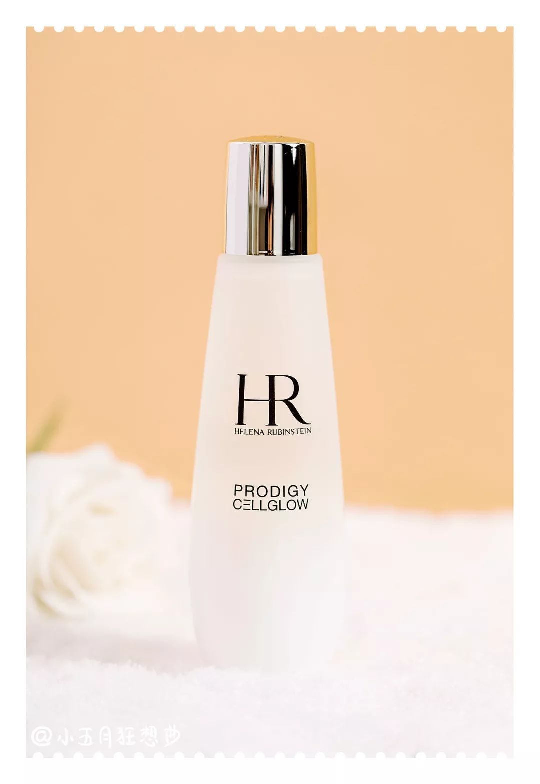 测评适合妈妈用的护肤品抗衰老,妈妈用的护肤品抗衰老测评