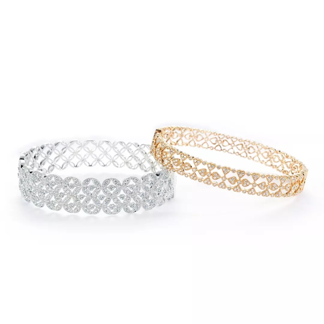 高颜值圣诞礼物排行榜,最好看的圣诞节礼物