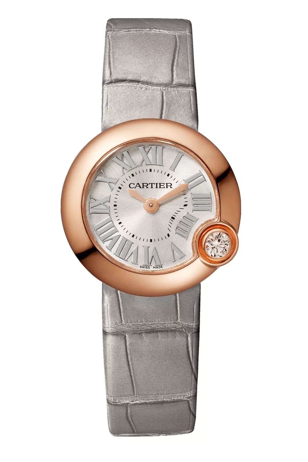 高颜值圣诞礼物排行榜,最好看的圣诞节礼物