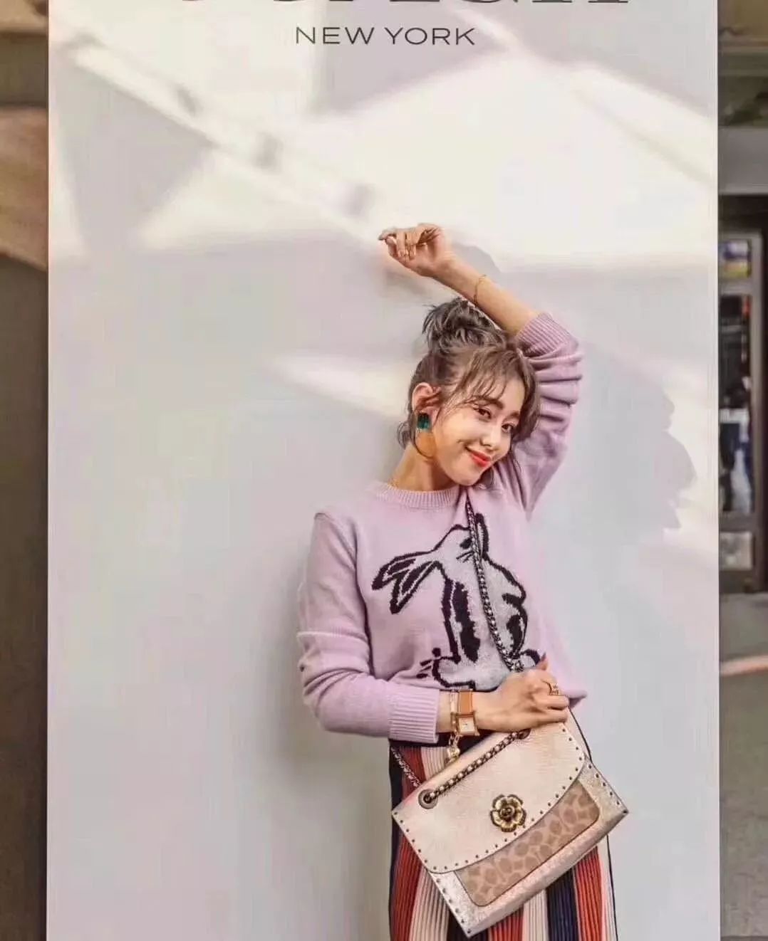 倒计时36小时！振华诚成购物中心2周年庆来啦！满1000送200，抽iphone，抽金条，超多福利等你拿！