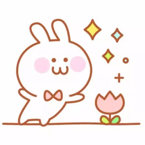 拍卖成交价1亿,拍卖房成交多出100万