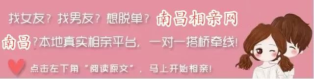 姣旀瘨铔囪繕姣掔殑缇庨,姣旀瘨铔囪繕姣掔殑涓滆タ