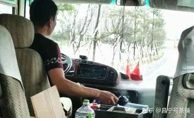 潮汕人喝茶在全国占多少,潮汕人你喝茶了吗