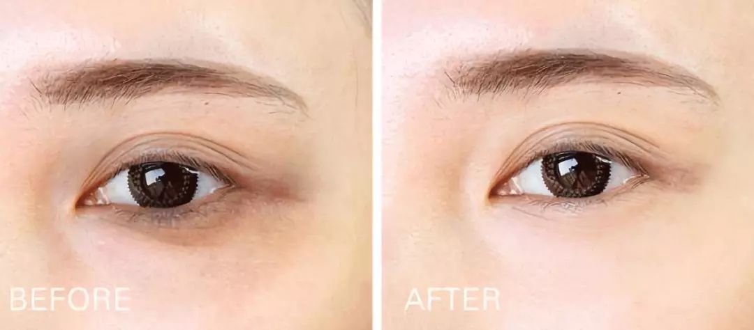 韩国品牌眼霜补水保湿,推荐一款韩国好用的眼霜