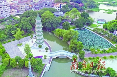 结对帮扶三年工作总结,结对帮扶五个一包含哪些