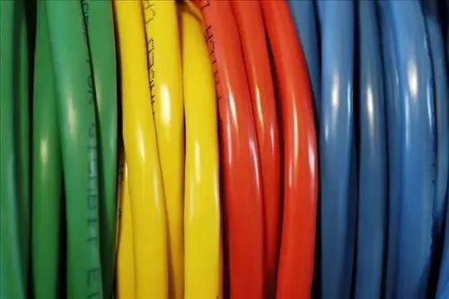 网线传输距离100米怎么算,6类网线最远传输距离是多少米