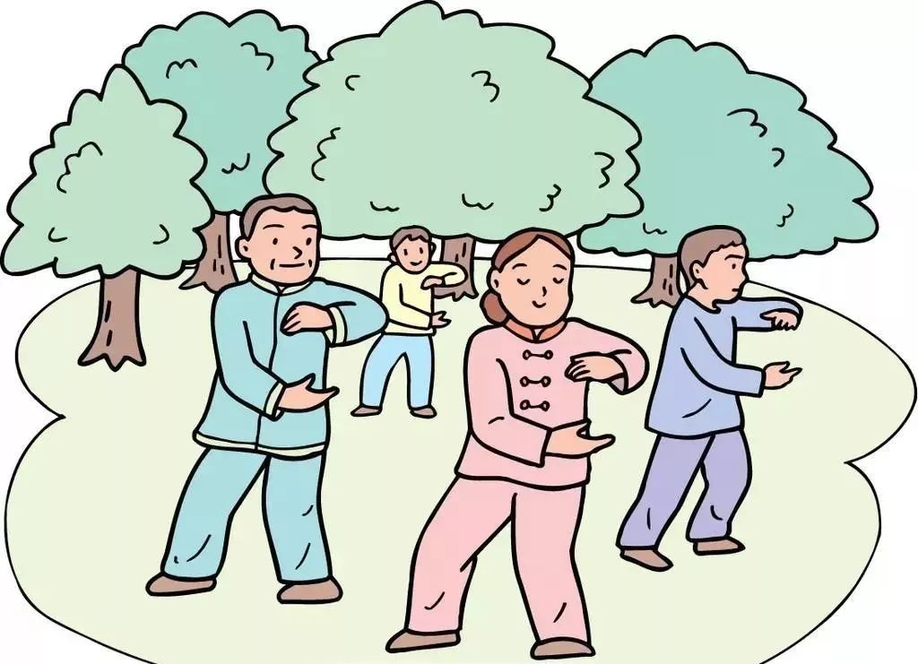 老年衰弱症的案例,老年衰弱的核心机制是什么