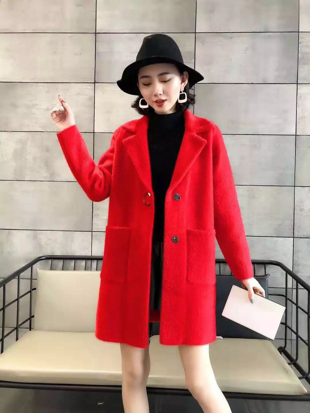 晋江自助餐优惠券怎么领,海鲜自助餐团购优惠券晋江