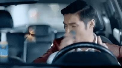 瑞士润喉糖护嗓第一名,瑞士国宝